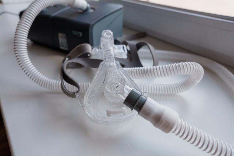 検査器具