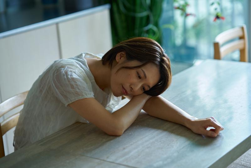 大人向け｜ADHDの診断テスト