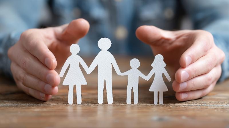 自分でできる強迫性障害の治し方