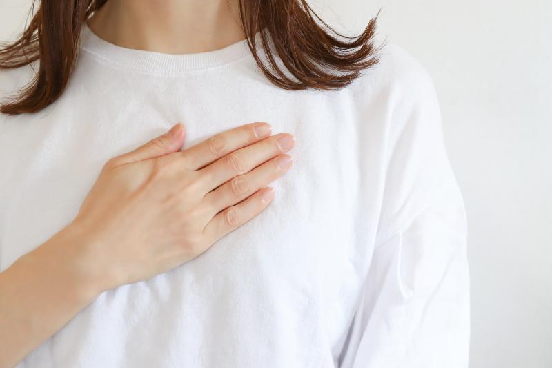 パニック障害への漢方の期待できる作用