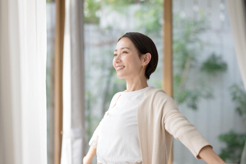 うつ病のときの「自宅での過ごし方」が重要な理由
