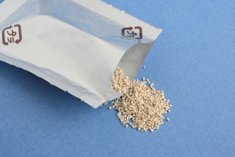 不眠症に使われる代表的な漢方薬