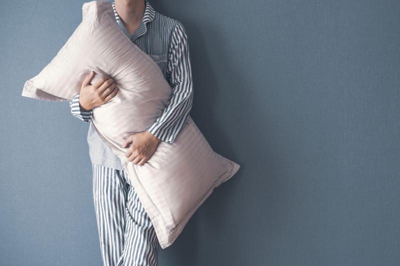 ライフステージ別の漢方の選び方