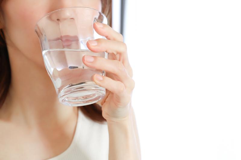 今すぐできるパニック障害の落ち着かせ方