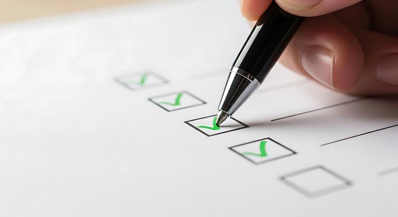 危険サイン一覧