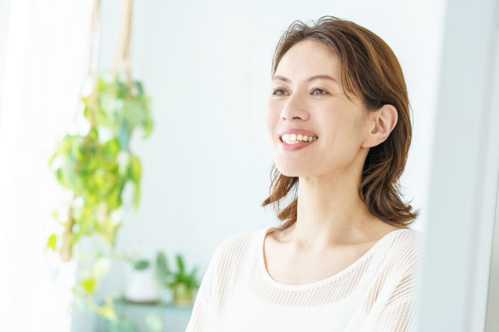 全般性不安障害（GAD）治ったきっかけ