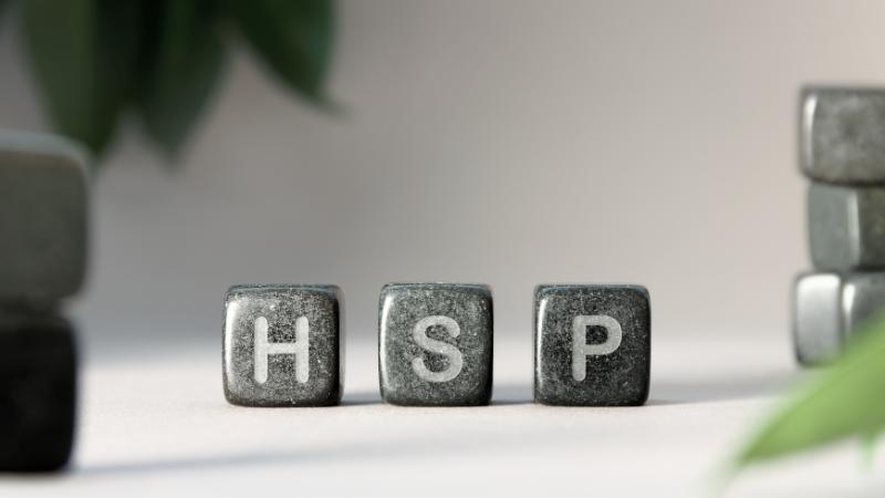 HSP