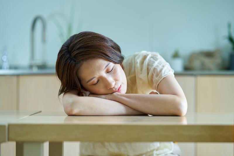 不眠症を改善するためには？_アイキャッチ