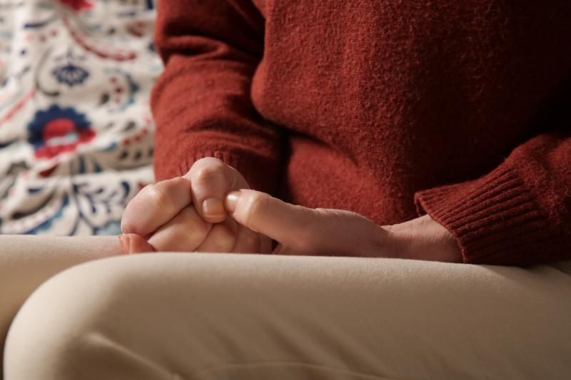 強迫性障害の治し方