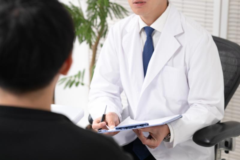 パニック障害の診断とは_アイキャッチ