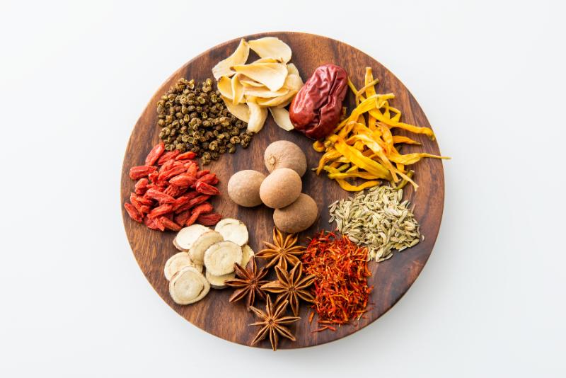 漢方_アイキャッチ