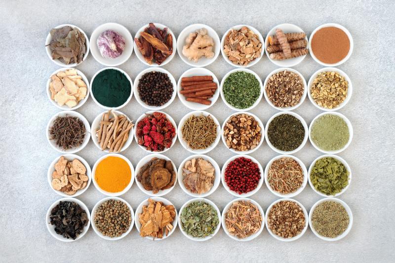 漢方で不眠症は治る？_アイキャッチ