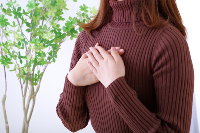 パニック障害の落ち着かせ方_アイキャッチ