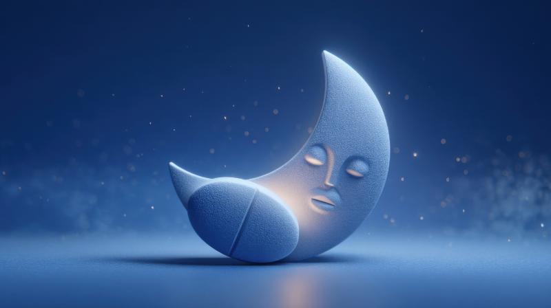 不眠症の薬_アイキャッチ